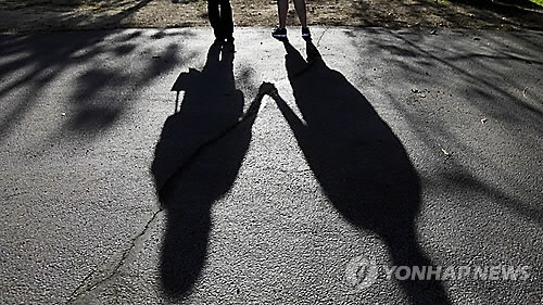 [연합뉴스TV 캡처]
